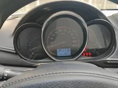 2022 Toyota Vios 1.5L CVT Chuangxing CARE, белый — фото 7