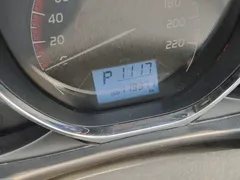 2022 Toyota Vios 1.5L CVT Chuangxing CARE, белый — фото 8