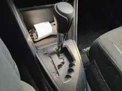 2022 Toyota Vios 1.5L CVT Chuangxing CARE, белый — фото 10