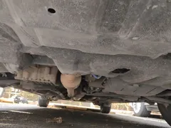 2022 Toyota Vios 1.5L CVT Chuangxing CARE, белый — фото 22