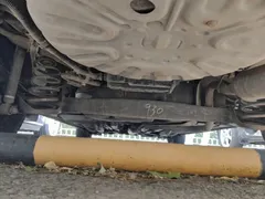 2022 Toyota Vios 1.5L CVT Chuangxing CARE, белый — фото 23