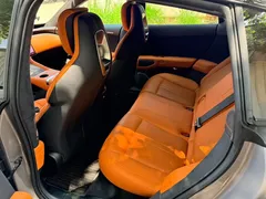 2025 Xiaomi YU7 4WD Max — фото 6