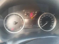 2021 Nissan Sylphy Classic 1.6XE CVT Comfort — фото 12