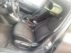 2021 Nissan Sylphy Classic 1.6XE CVT Comfort — фото 15