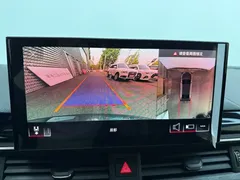 2023 Audi A4L 40 TFSI Bang&Olufsen — фото 9