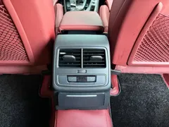 2023 Audi A4L 40 TFSI Bang&Olufsen — фото 11