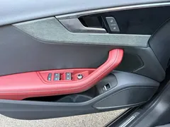 2023 Audi A4L 40 TFSI Bang&Olufsen — фото 12