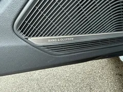 2023 Audi A4L 40 TFSI Bang&Olufsen — фото 13
