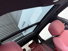 2023 Audi A4L 40 TFSI Bang&Olufsen — фото 14