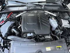 2023 Audi A4L 40 TFSI Bang&Olufsen — фото 17