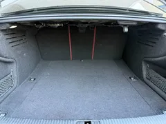 2023 Audi A4L 40 TFSI Bang&Olufsen — фото 18