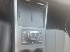 2025 BYD Qin PLUS DM-i PHEV Smart Driving 55km Leading, белый — фото 10