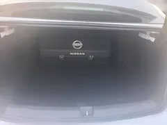 2025 BYD Qin PLUS DM-i PHEV Smart Driving 55km Leading, белый — фото 15