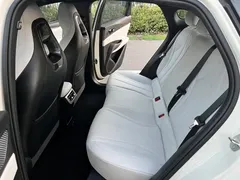 2024 BYD Seal 06 DM-i PHEV 80km Premium — фото 10