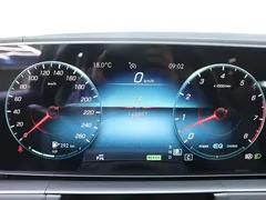 2021 Mercedes-Benz GLE 450 4MATIC Fashion, чёрный — фото 7