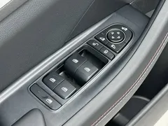 2022 BYD Destroyer 05 DM-i PHEV 55km Premium, белый — фото 12