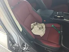 2020 Lexus NX 300h 2WD Fashion — фото 25