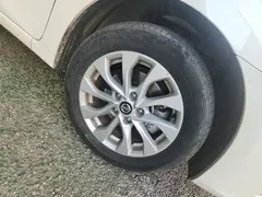 2022 Nissan Sylphy Classic 1.6XL CVT Luxury, белый — фото 8