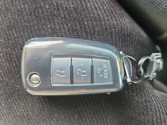 2022 Nissan Sylphy Classic 1.6XL CVT Luxury, белый — фото 9