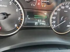 2022 Nissan Sylphy Classic 1.6XL CVT Luxury, белый — фото 13