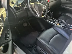 2021 Nissan Tiida 1.6L CVT, белый — фото 6