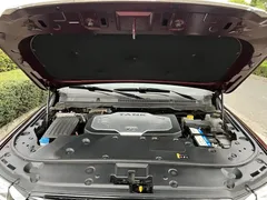 2022 Tank 500 3.0T High-end Custom 5-seat — фото 15