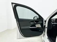 2023 Mercedes-Benz C-Class C 260 L Sport, белый — фото 11