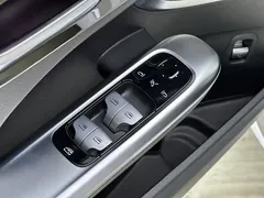 2023 Mercedes-Benz C-Class C 260 L Sport, белый — фото 12