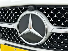 2023 Mercedes-Benz C-Class C 260 L Sport, белый — фото 24