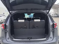 2022 BYD Tang DM-p PHEV 215km 4WD Premium — фото 3