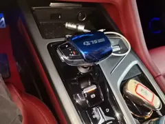 2022 Changan CS75 PLUS 2.0T AT Pilot, белый — фото 14