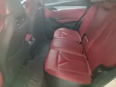 2022 Changan CS75 PLUS 2.0T AT Pilot, белый — фото 17