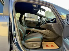 2024 BYD Dolphin Honor 420km Fashion — фото 5