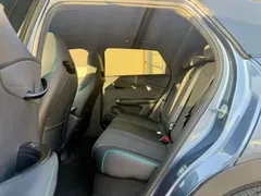 2024 BYD Dolphin Honor 420km Fashion — фото 6