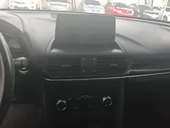 2020 Mazda CX-4 2.0L AT 2WD, белый — фото 13