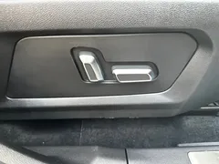 2023 Jetour T2 2.0T 4WD PRO, синий — фото 19