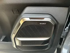 2023 Jetour T2 2.0T 4WD PRO, синий — фото 20