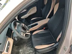 2024 BYD Seagull Honor 305km Vitality — фото 15