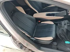2024 BYD Seagull Honor 305km Vitality — фото 25
