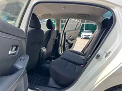 2020 Nissan Sylphy 1.6L XE CVT Comfort, белый — фото 6