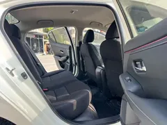 2020 Nissan Sylphy 1.6L XE CVT Comfort, белый — фото 8