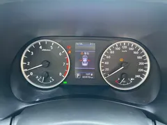 2020 Nissan Sylphy 1.6L XE CVT Comfort, белый — фото 12
