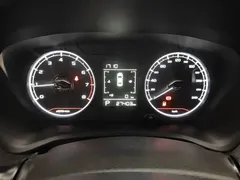 2021 Geely Vision X3 1.5L CVT Premium, белый — фото 12