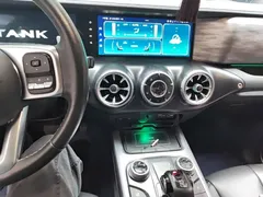 2021 Tank 300 Off-road 2.0T Conqueror — фото 9