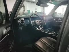 2021 Tank 300 Off-road 2.0T Conqueror — фото 12