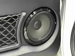2021 Honda Odyssey 2.0L, белый — фото 12