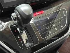 2021 Honda Odyssey 2.0L, белый — фото 15