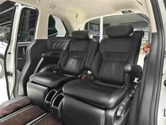 2021 Honda Odyssey 2.0L, белый — фото 17