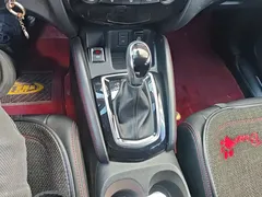 2021 Nissan Qashqai 2.0L CVT, белый — фото 16
