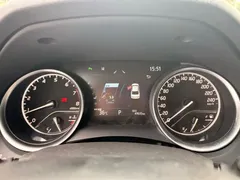 2023 Toyota Camry 2.0G Luxury, белый — фото 11